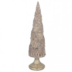аксесоари,на,разпродажба,gisela,graham,gisela,xms,ornamnt12,99,cone