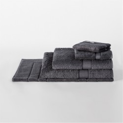хавлиена,кърпа,хавлии,sheridan,luxury,egyptian,towels,graphite