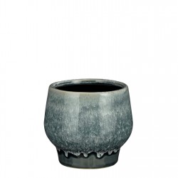 градина,/,на,открито,аксесоари,на,разпродажба,mica,monta,pot,round,blue