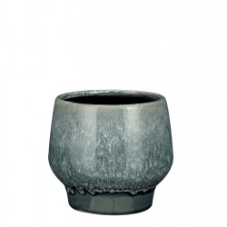 градина,/,на,открито,аксесоари,на,разпродажба,mica,monta,pot,round,blue