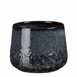 градина,/,на,открито,аксесоари,на,разпродажба,mica,mylo,pot,round,blue