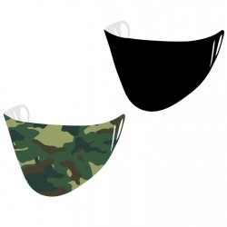 аксесоари,за,училище,аксесоари,на,разпродажба,and1,2,pack,scuba,face,mask,camo,&amp;,black