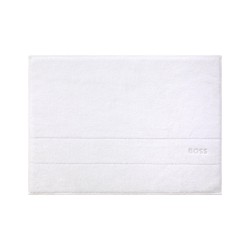 Boss Home Boss Plain Bath Mat - Ice аксесоари,на,разпродажба,boss,home,boss,plain,bath,mat,ice