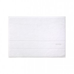 аксесоари,на,разпродажба,boss,home,boss,plain,bath,mat,ice