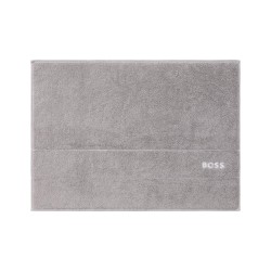 аксесоари,на,разпродажба,boss,home,boss,plain,bath,mat,concrete