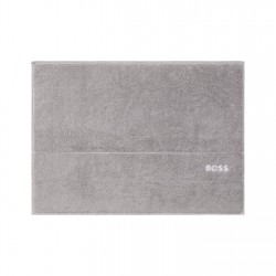 аксесоари,на,разпродажба,boss,home,boss,plain,bath,mat,concrete