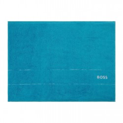 boss,home,boss,plain,bath,mat,river,blue