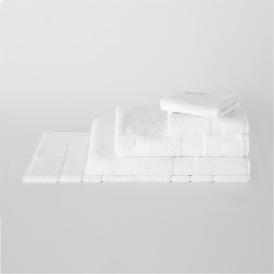 аксесоари,на,разпродажба,sheridan,luxury,egyptian,bath,mat,snow