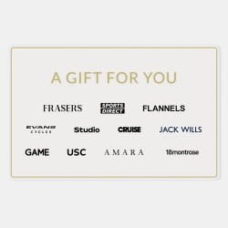 Gift Cards Multi Store E-Voucher Gift Card - Online and High Street - General gift,cards,multi,store,e,voucher,gift,card,online,and,high,street,general