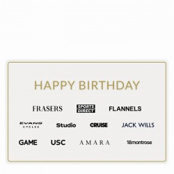 подаръци,и,играчки,gift,cards,multi,store,e,voucher,gift,card,online,and,high,street,birthday