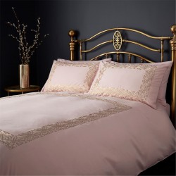 спално,бельо,и,комплекти,аксесоари,на,разпродажба,biba,serena,pillowcases,blush