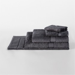 хавлии,sheridan,luxury,egyptian,bath,mats,graphite