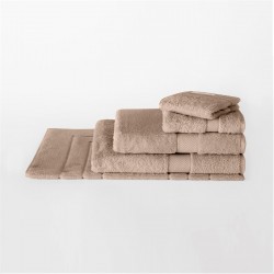 хавлии,sheridan,luxury,egyptian,bath,mats,natural
