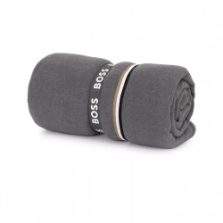 Boss Home Boss BLinea Throw - Magnet boss,home,boss,blinea,throw,magnet
