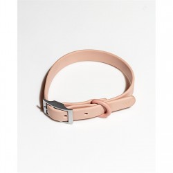 за,домашни,любимци,аксесоари,на,разпродажба,wild,one,dog,collar,99,blush
