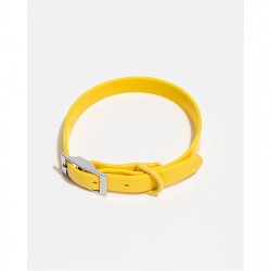 за,домашни,любимци,аксесоари,на,разпродажба,wild,one,dog,collar,99,butter