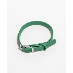 за,домашни,любимци,аксесоари,на,разпродажба,wild,one,dog,collar,spruce
