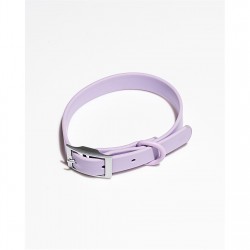 за,домашни,любимци,аксесоари,на,разпродажба,wild,one,dog,collar,99,lilac
