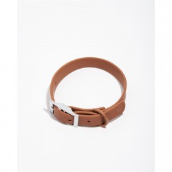 за,домашни,любимци,аксесоари,на,разпродажба,wild,one,dog,collar,99,cocoa