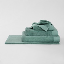 хавлиена,кърпа,хавлии,аксесоари,на,разпродажба,sheridan,belford,cotton,towels,elm