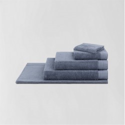 хавлиена,кърпа,хавлии,аксесоари,на,разпродажба,sheridan,belford,cotton,towels,atlantic