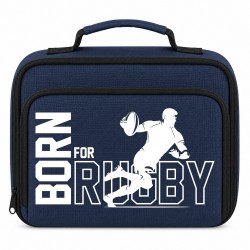 чанти,за,обяд,awd,printed,sports,lunch,box,football,rugby,basketball,born,white