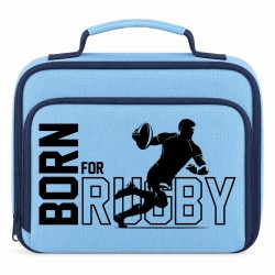 чанти,за,обяд,awd,printed,sports,lunch,box,football,rugby,basketball,born,black