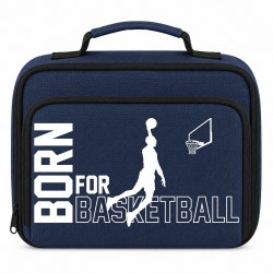 чанти,за,обяд,awd,printed,sports,lunch,box,football,rugby,basketball,born,white