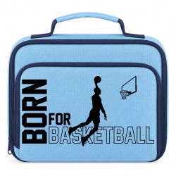 чанти,за,обяд,awd,printed,sports,lunch,box,football,rugby,basketball,born,black