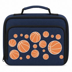 чанти,за,обяд,awd,printed,sports,lunch,box,football,rugby,basketball,bball,navy