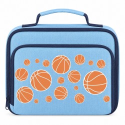 чанти,за,обяд,awd,printed,sports,lunch,box,football,rugby,basketball,bball,lb
