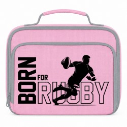 чанти,за,обяд,awd,printed,sports,lunch,box,football,rugby,basketball,born,black