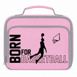чанти,за,обяд,awd,printed,sports,lunch,box,football,rugby,basketball,born,black