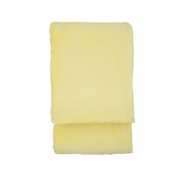аксесоари,на,разпродажба,gallery,supr,soft,flce,99,yellow