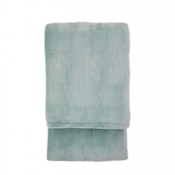 аксесоари,на,разпродажба,gallery,supr,soft,flce,99,blue