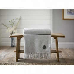 аксесоари,на,разпродажба,the,lyndon,company,arthingtonthrow,99,grey