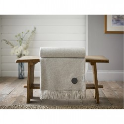 аксесоари,на,разпродажба,the,lyndon,company,arthingtonthrow,99,natural