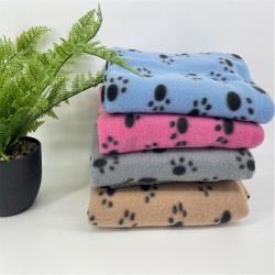 за,домашни,любимци,waggy,tails,fleece,blanket,grey,black