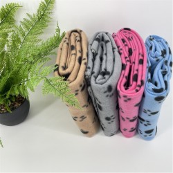 за,домашни,любимци,аксесоари,на,разпродажба,waggy,tails,lrg,flc,blanket,52,grey,black