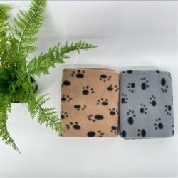 за,домашни,любимци,аксесоари,на,разпродажба,waggy,tails,lrg,flc,blanket,52,ecru,black