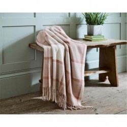 аксесоари,на,разпродажба,the,lyndon,company,hemlsey,throw,99,blush