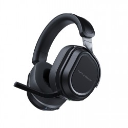 игри,и,технологии,turtle,beach,stealth,700,gen,3,wireless,xbox.,ps5,ps5,&amp;,pc,gaming,headset,black