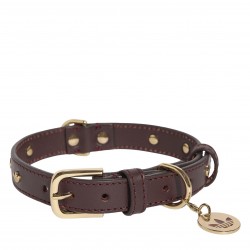 аксесоари,на,разпродажба,adidas,originals,dog,collar,burgundy