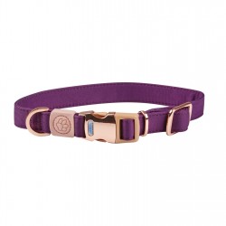 за,домашни,любимци,аксесоари,на,разпродажба,weatherbeeta,elgnc,dg,clr,l,99,purple