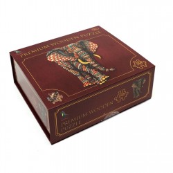 игри,и,технологии,всички,игри,и,играчки,donnay,wood,puzzle,elephant