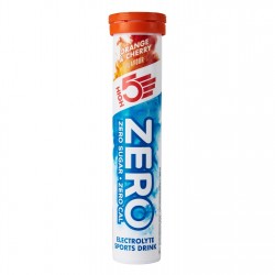 гейнъри,за,мускулна,маса,и,сила,всички,фитнес,аксесоари,high5,zero,hydration,20,tabs,orange,and,cherry