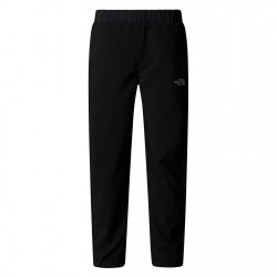 юношески,панталони,дрехи,за,училище,детски,екипи,(долнища),детски,облекла,the,north,face,on,trail,pant,juniors,tnf,black,v7n