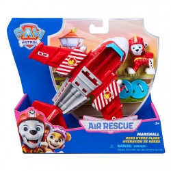 подаръци,и,играчки,игри,и,технологии,всички,игри,и,играчки,paw,patrol,air,rescue,vhcle,jn00,marshall
