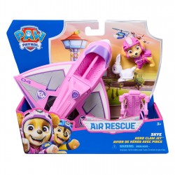 подаръци,и,играчки,игри,и,технологии,всички,игри,и,играчки,paw,patrol,air,rescue,vhcle,jn00,skye