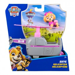 подаръци,и,играчки,игри,и,технологии,всички,игри,и,играчки,paw,patrol,basic,vehicles,jn00,skye